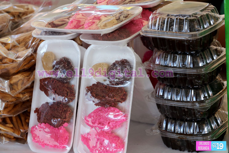 buñuelos_almíbar